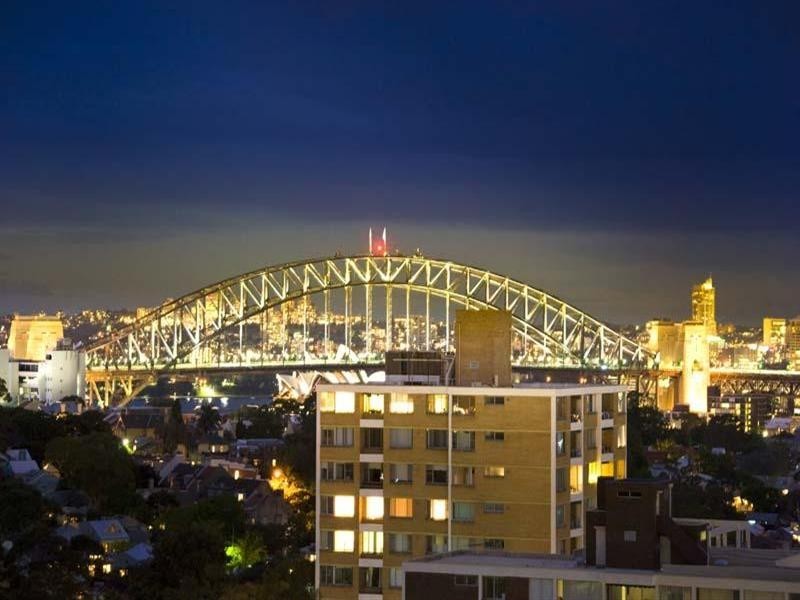 41/2 Crows Nest Road, Waverton NSW 2060