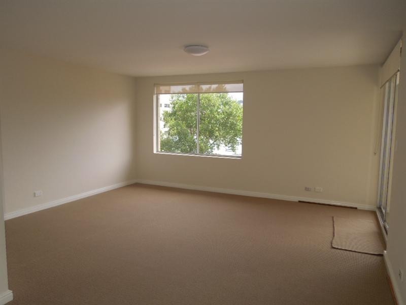 6/93 Kurraba Road, Neutral Bay NSW 2089