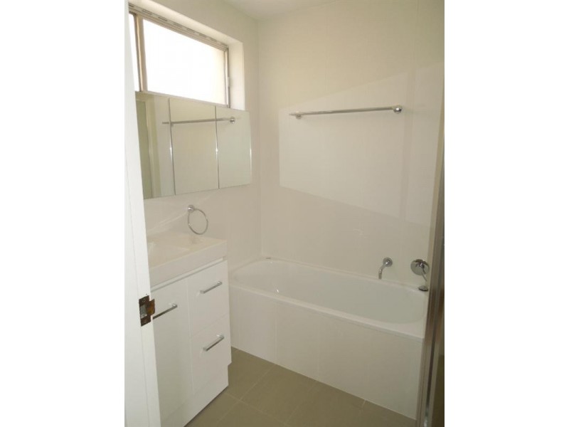 6/93 Kurraba Road, Neutral Bay NSW 2089