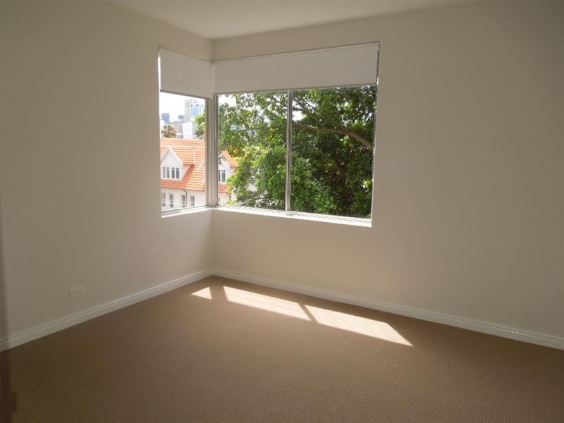 6/93 Kurraba Road, Neutral Bay NSW 2089