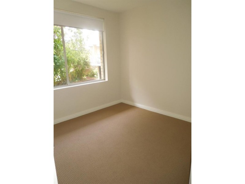 6/93 Kurraba Road, Neutral Bay NSW 2089