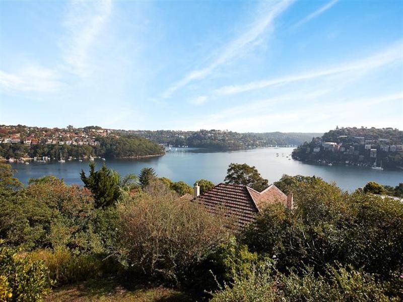 12 Euryalus Street, Mosman NSW 2088