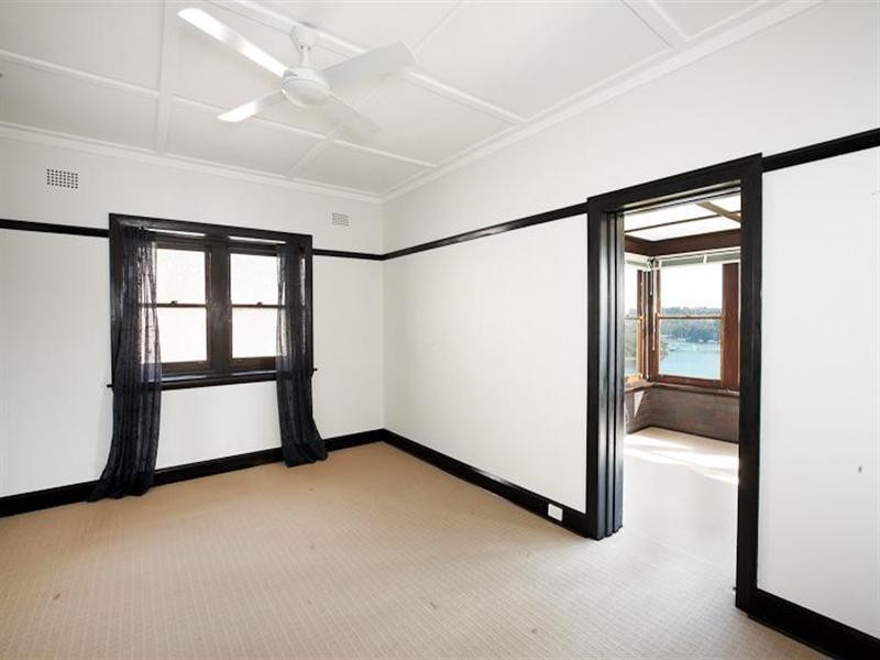 12 Euryalus Street, Mosman NSW 2088