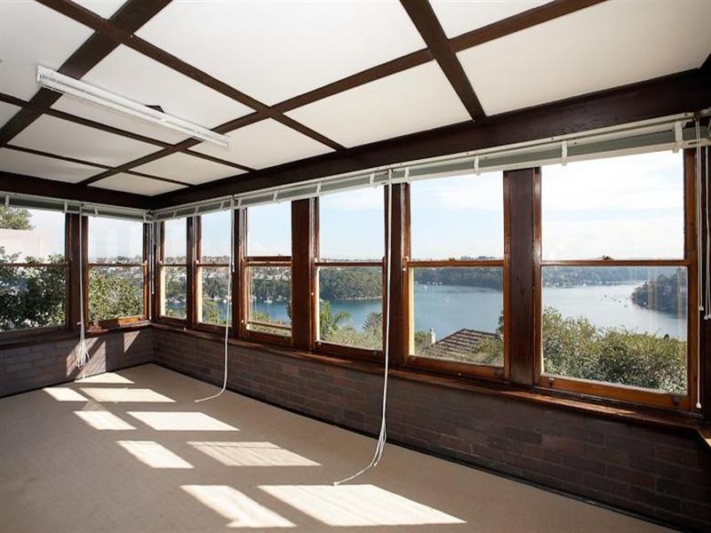 12 Euryalus Street, Mosman NSW 2088