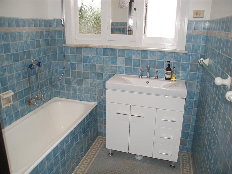 12 Euryalus Street, Mosman NSW 2088