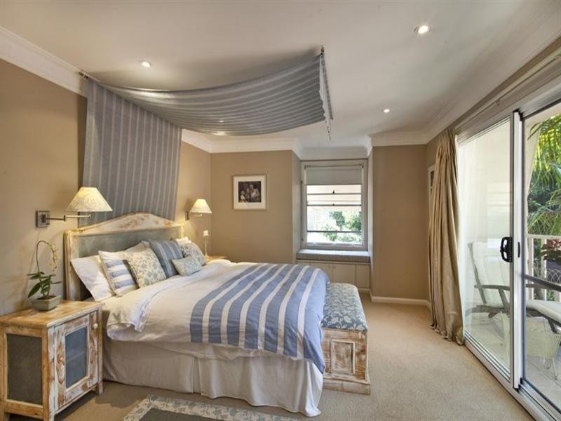 19 Botanic Road, Mosman NSW 2088