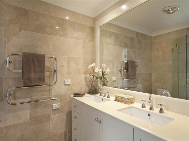 19 Botanic Road, Mosman NSW 2088