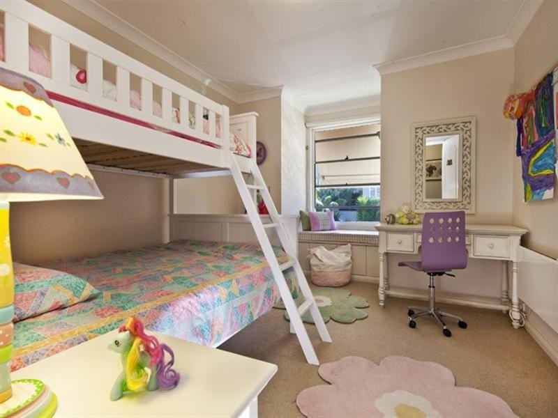 19 Botanic Road, Mosman NSW 2088