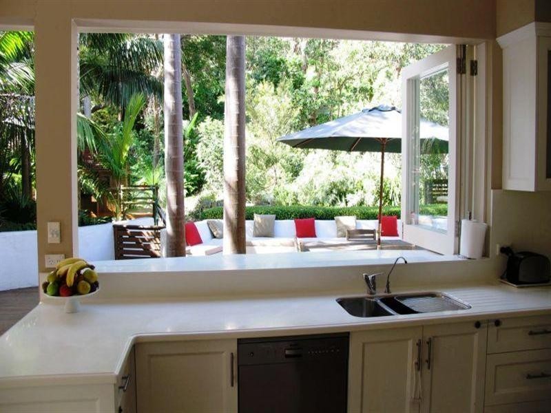 19 Botanic Road, Mosman NSW 2088