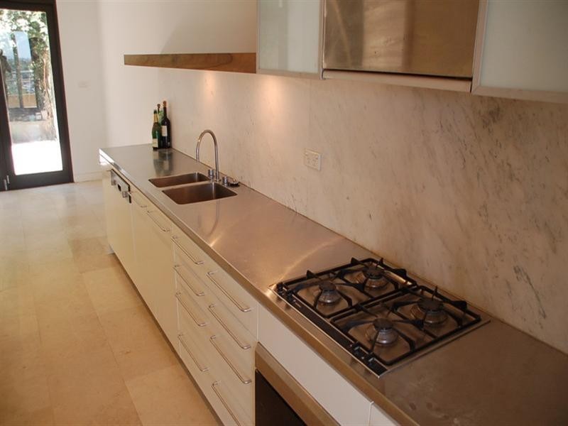 9A Dumbarton Street, Mcmahons Point NSW 2060