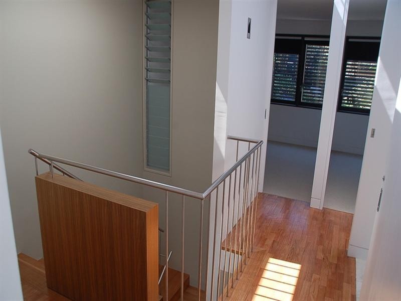 9A Dumbarton Street, Mcmahons Point NSW 2060