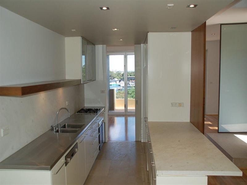 9A Dumbarton Street, Mcmahons Point NSW 2060