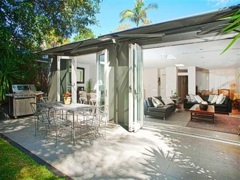 9 Bond Street, Mosman NSW 2088