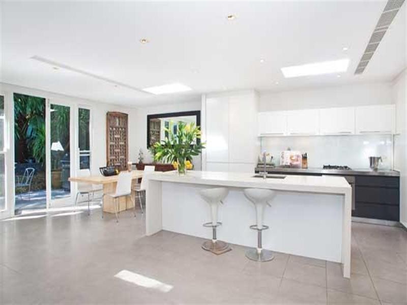 9 Bond Street, Mosman NSW 2088