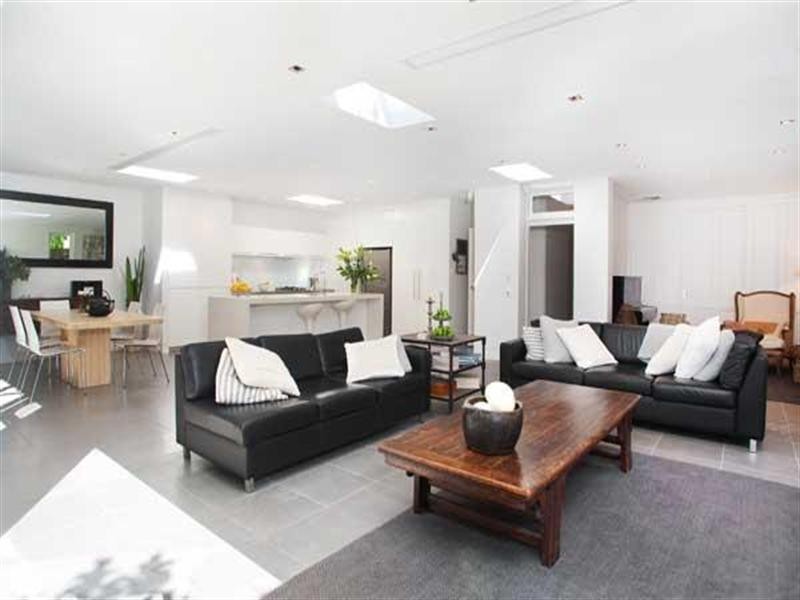 9 Bond Street, Mosman NSW 2088