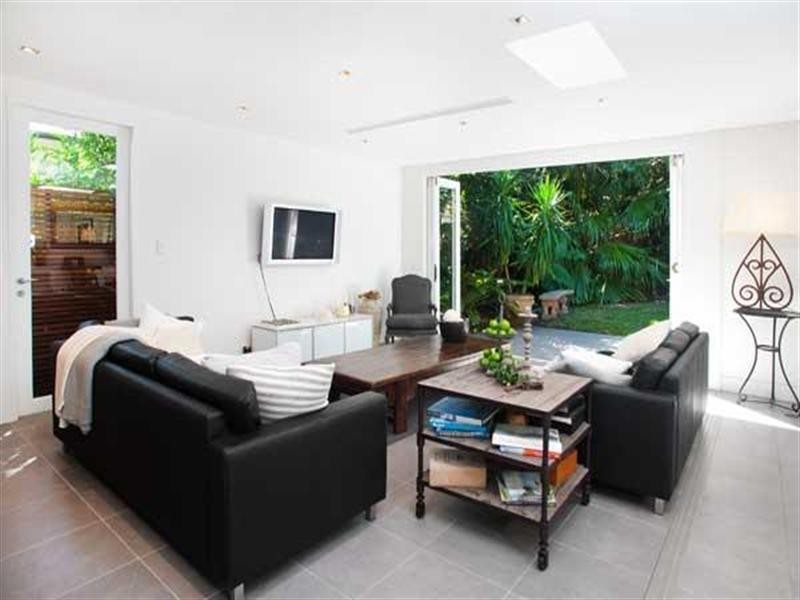 9 Bond Street, Mosman NSW 2088