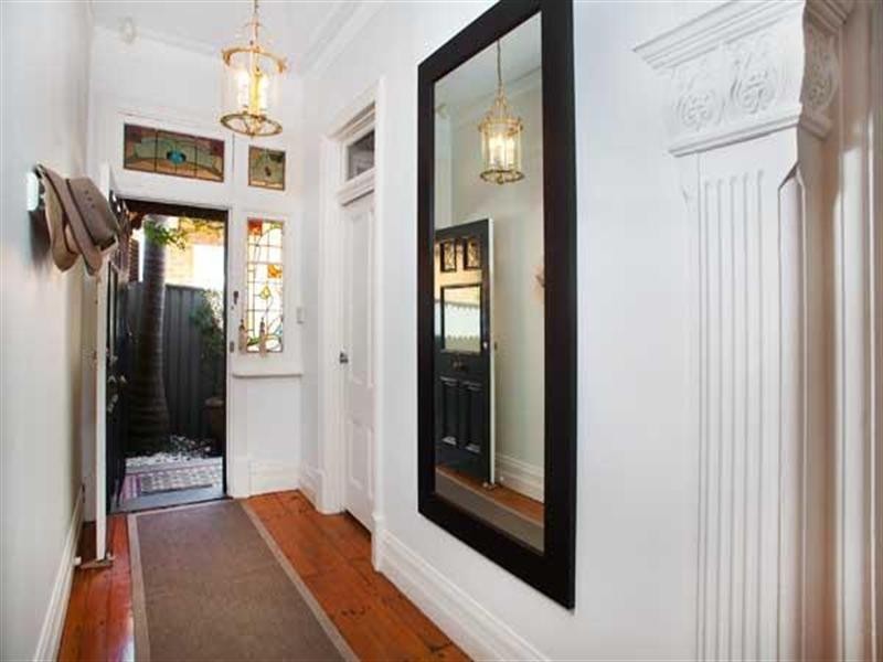 9 Bond Street, Mosman NSW 2088