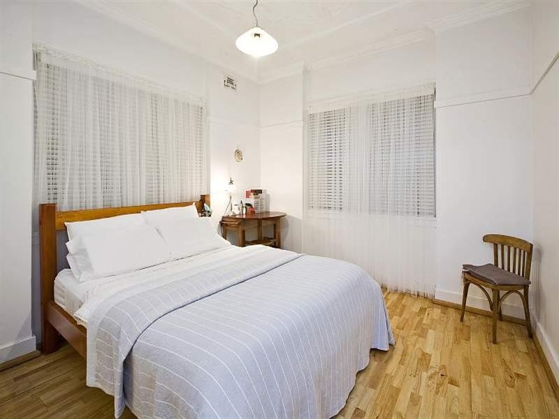 4/135 Kurraba Road, Neutral Bay NSW 2089