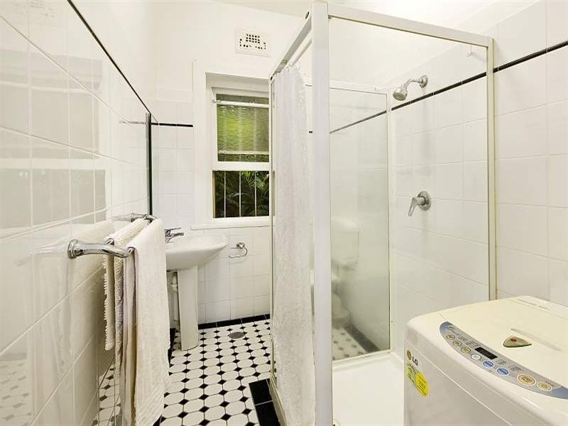 4/135 Kurraba Road, Neutral Bay NSW 2089