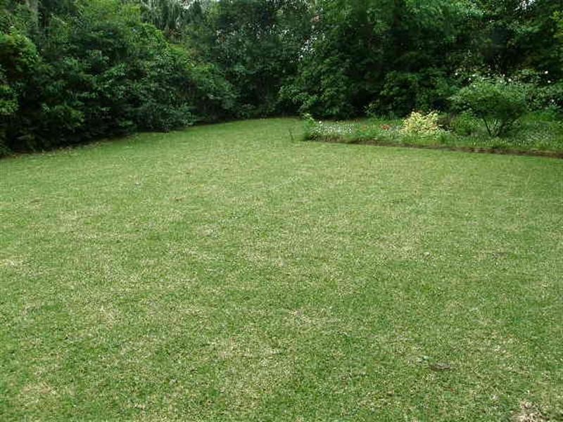 8 Station Street, Pymble NSW 2073