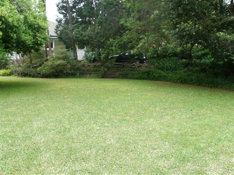 8 Station Street, Pymble NSW 2073