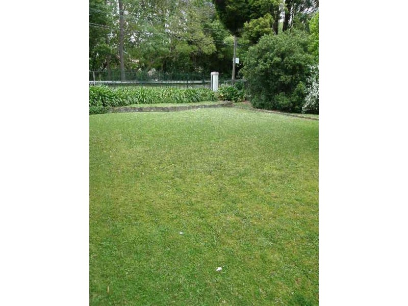 8 Station Street, Pymble NSW 2073