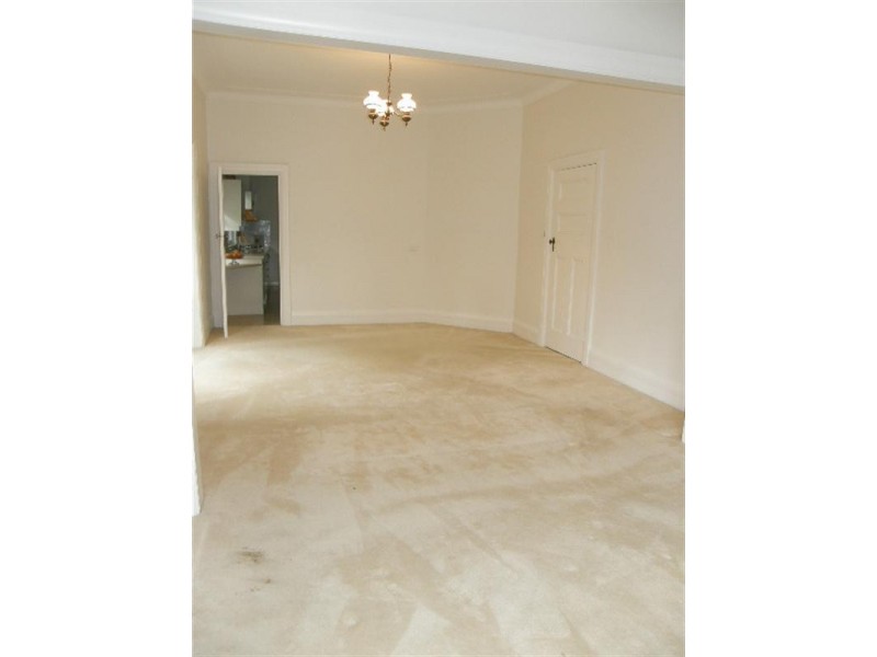 8 Station Street, Pymble NSW 2073