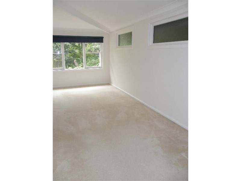 8 Station Street, Pymble NSW 2073