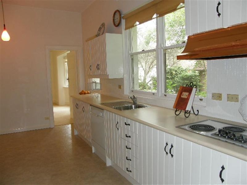 8 Station Street, Pymble NSW 2073