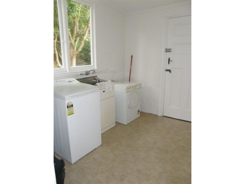 8 Station Street, Pymble NSW 2073