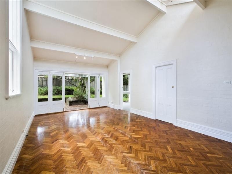 48 Wyong Road, Mosman NSW 2088