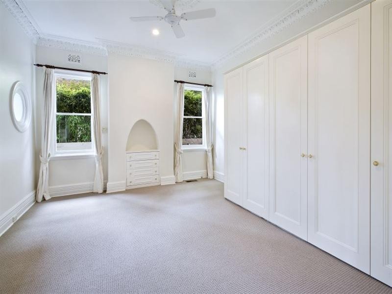 48 Wyong Road, Mosman NSW 2088