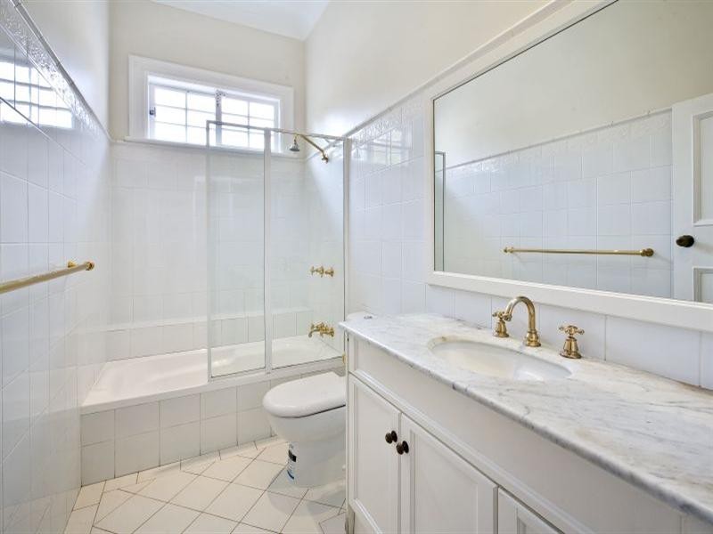 48 Wyong Road, Mosman NSW 2088