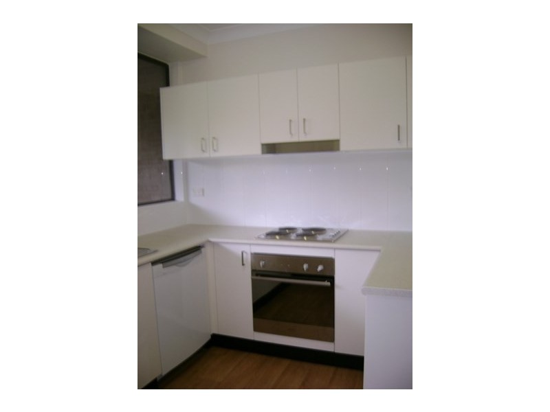 13/33 Belmont Avenue, Wollstonecraft NSW 2065