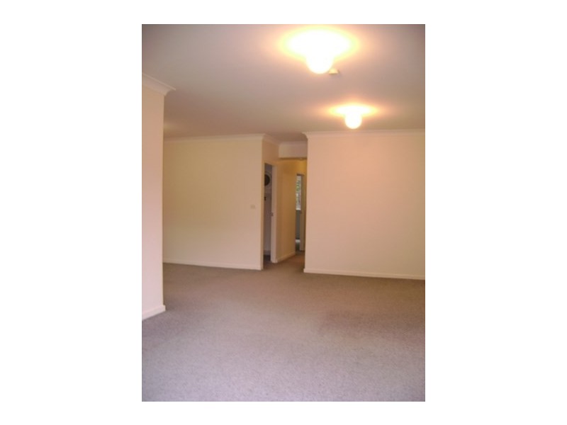 13/33 Belmont Avenue, Wollstonecraft NSW 2065