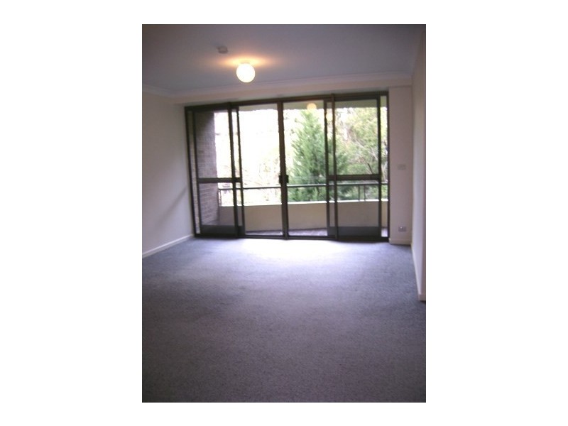 13/33 Belmont Avenue, Wollstonecraft NSW 2065