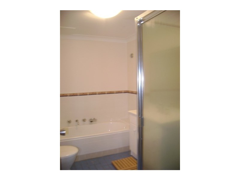 13/33 Belmont Avenue, Wollstonecraft NSW 2065