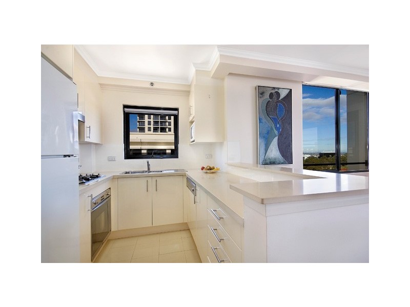 9 Herbert Street, St Leonards NSW 2065