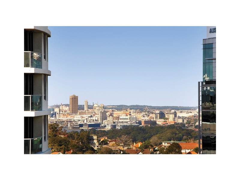 9 Herbert Street, St Leonards NSW 2065