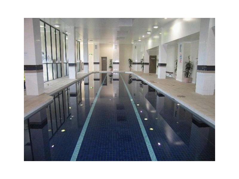 9 Herbert Street, St Leonards NSW 2065