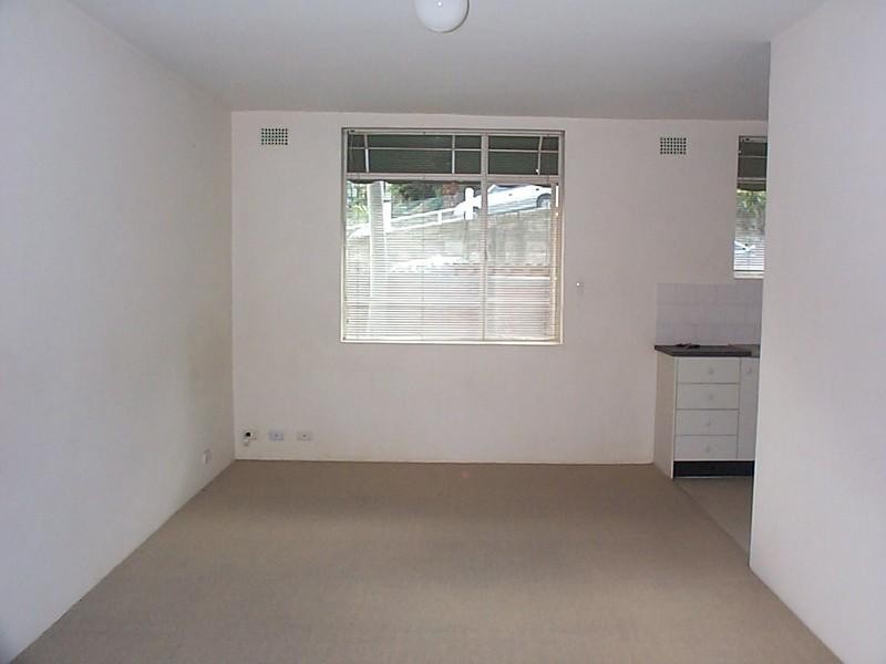 3/59 Bent Street, Neutral Bay NSW 2089