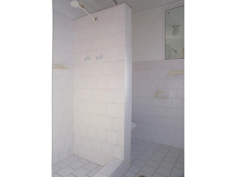 3/59 Bent Street, Neutral Bay NSW 2089