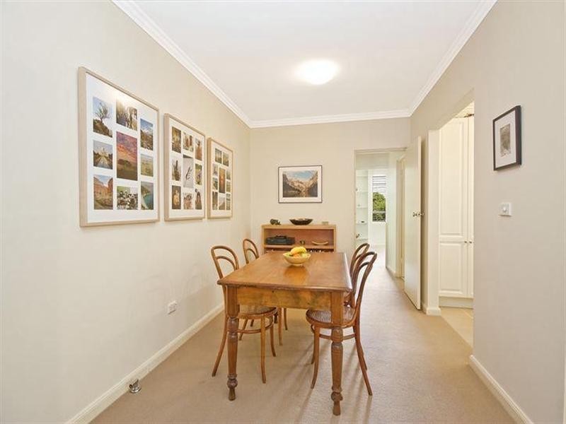2/73 Shirley Road, Wollstonecraft NSW 2065