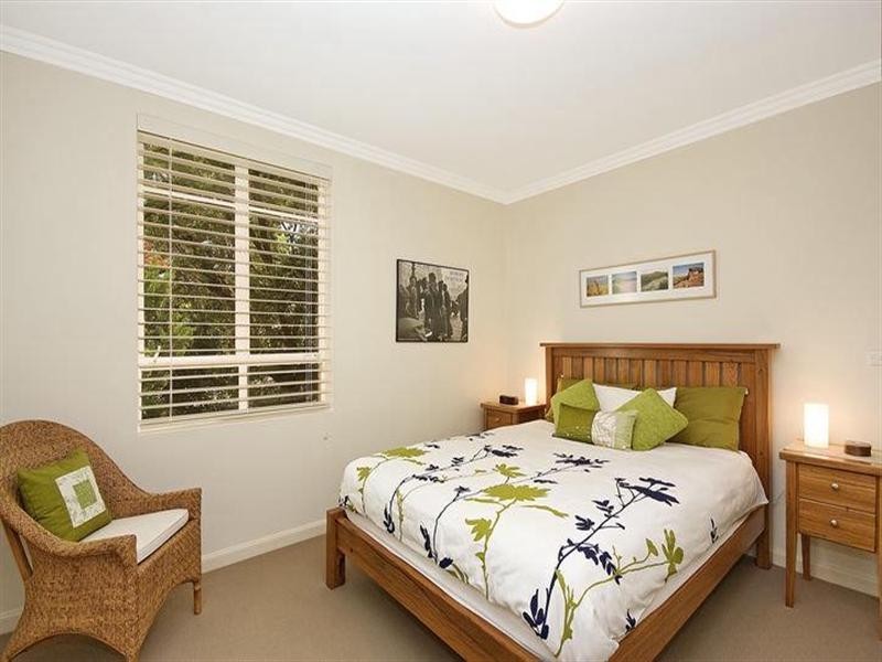 2/73 Shirley Road, Wollstonecraft NSW 2065