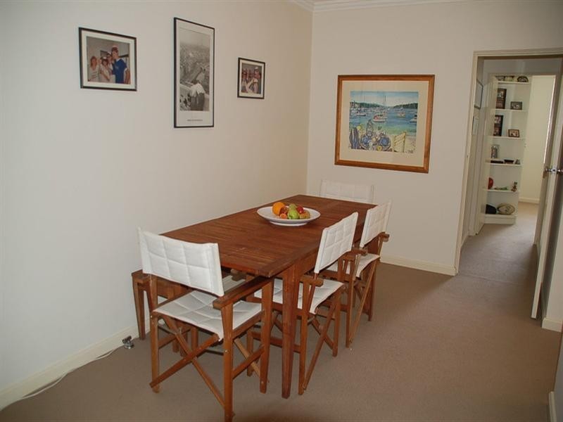 2/73 Shirley Road, Wollstonecraft NSW 2065