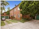 2/11 Macarthur Avenue, Crows Nest NSW 2065