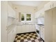 2/11 Macarthur Avenue, Crows Nest NSW 2065