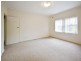 2/11 Macarthur Avenue, Crows Nest NSW 2065
