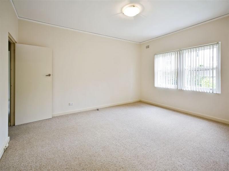 2/11 Macarthur Avenue, Crows Nest NSW 2065