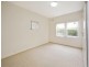 2/11 Macarthur Avenue, Crows Nest NSW 2065